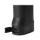 DJI Uchwyt z akumulatorem RS BG33 - 1485235 - zdjęcie 3